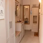 Little Oasis Apartment