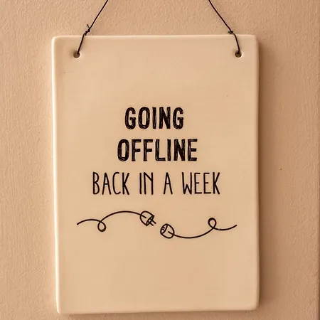 Little Oasis Апартаменты *