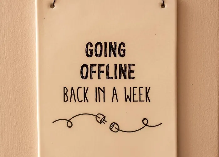 Little Oasis Апартаменты *